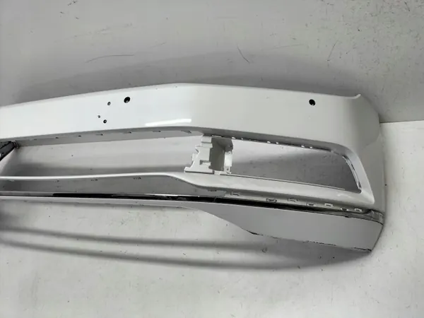 OEM 3G0807221A voorbumper voor VW Passat B8 2014-19 image 7