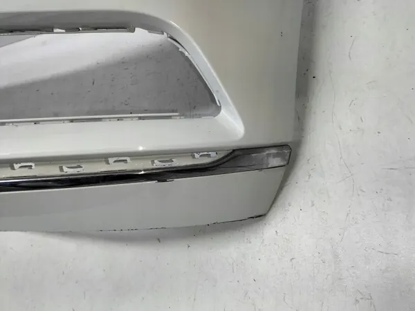 OEM 3G0807221A voorbumper voor VW Passat B8 2014-19 image 8
