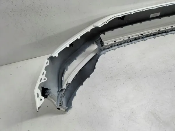 OEM 3G0807221A voorbumper voor VW Passat B8 2014-19 image 9