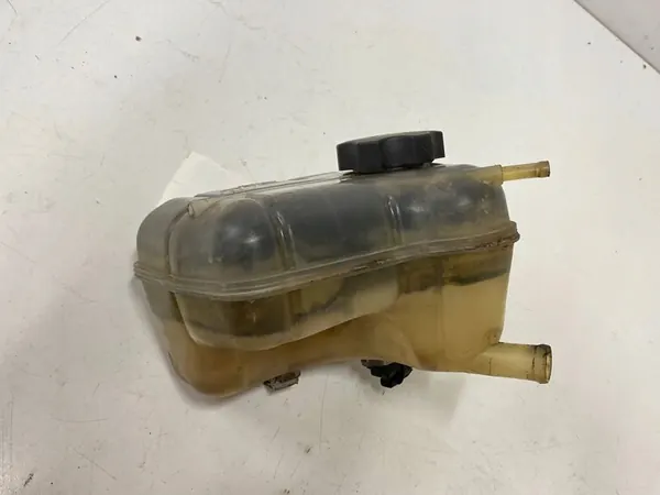 Kühlmittel-Ausgleichsbehälter OPEL INSIGNIA A ESTATE (G09) OEM image 2