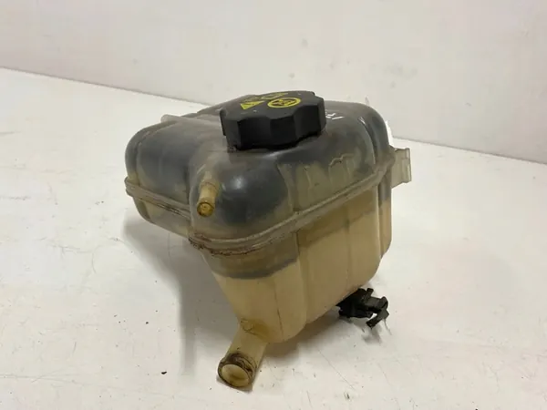 Kühlmittel-Ausgleichsbehälter OPEL INSIGNIA A ESTATE (G09) OEM image 5