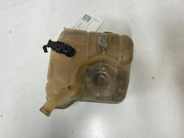Kühlmittel-Ausgleichsbehälter OPEL INSIGNIA A ESTATE (G09) OEM image 6