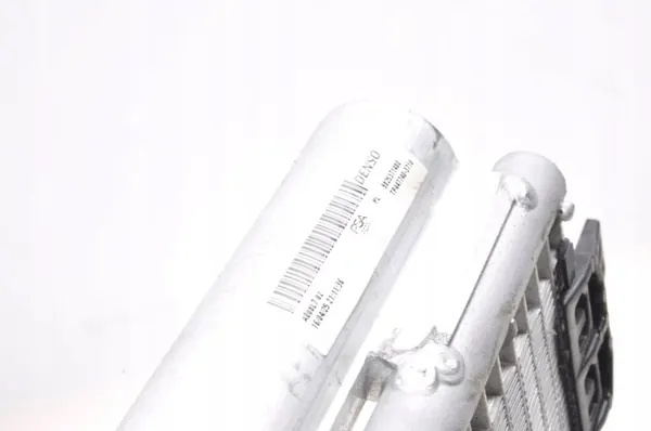 Condenseur AC d'occasion OEM 9825371480 Opel Mokka B image 4