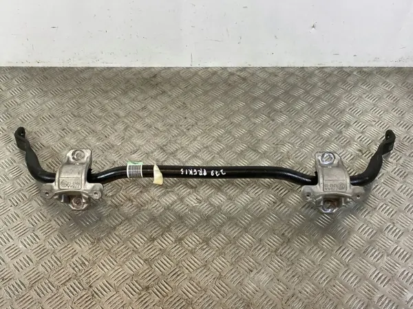 Jeep Stabilointitanko OEM 68375027AB Etu image 2