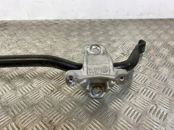Jeep Stabilointitanko OEM 68375027AB Etu image 3