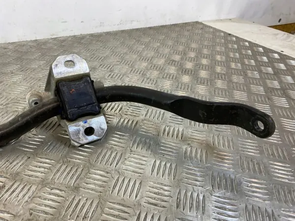 Jeep Stabilointitanko OEM 68375027AB Etu image 4