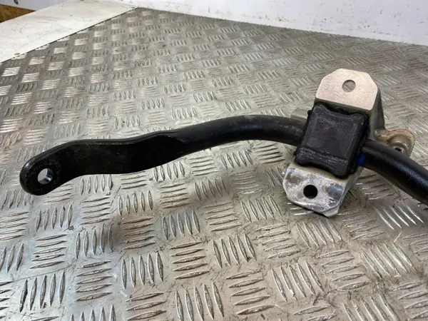 Jeep Stabilointitanko OEM 68375027AB Etu image 5