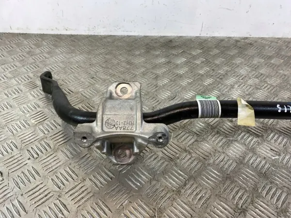 Jeep Stabilointitanko OEM 68375027AB Etu image 6