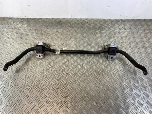 Jeep Stabilointitanko OEM 68375027AB Etu image 7