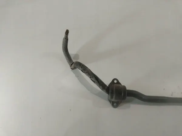 Stabilizzatore anteriore BMW 3 E90 E91 31356793311 image 2