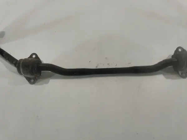 Stabilizzatore anteriore BMW 3 E90 E91 31356793311 image 3