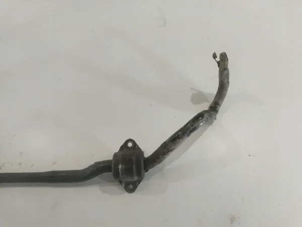 Stabilizzatore anteriore BMW 3 E90 E91 31356793311 image 4