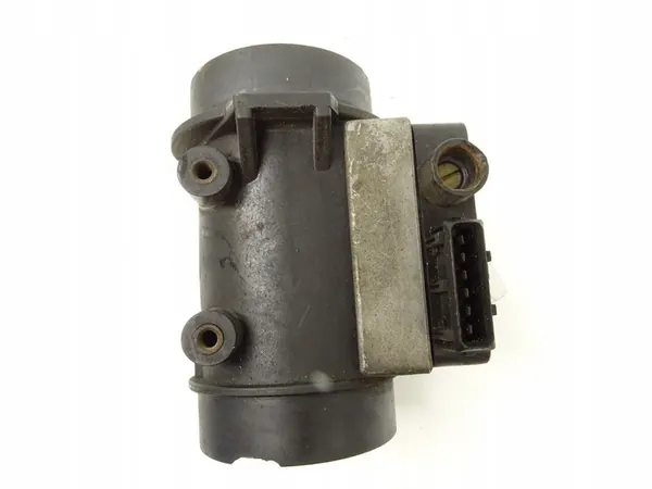 Luftmassenmesser Volvo 480 Turbo image 3