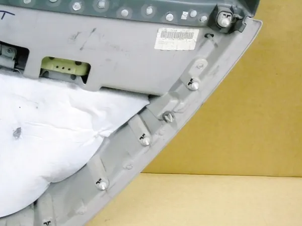 OEM 1GY811D1AA Linker Achterdeurbekleding Chrysler image 10