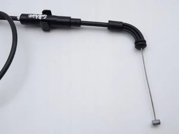 Lien de réglage siège OEM DRC100022 Renault image 3