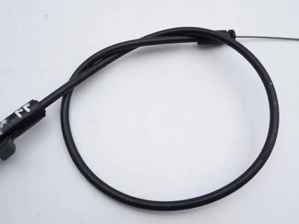 Lien de réglage siège OEM DRC100022 Renault image 4