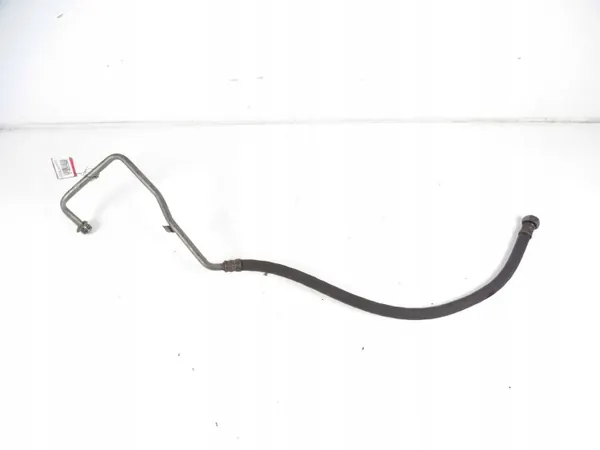 Mercedes Öljylinja OEM A1191801782 S-luokka W140 image 2