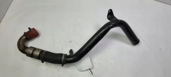 Tubo de Admisión para Ford Kuga MK1 - Pieza OEM image 2