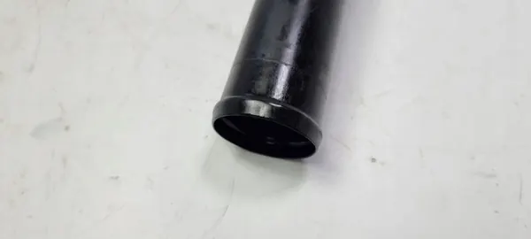 Tubo de Admisión para Ford Kuga MK1 - Pieza OEM image 3