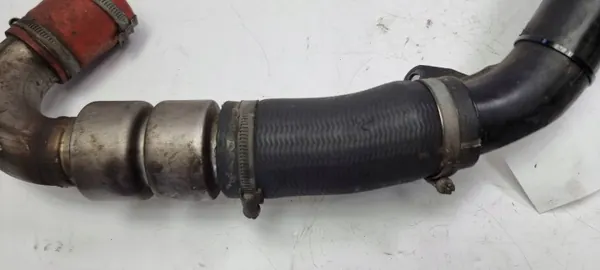 Tubo de Admisión para Ford Kuga MK1 - Pieza OEM image 4