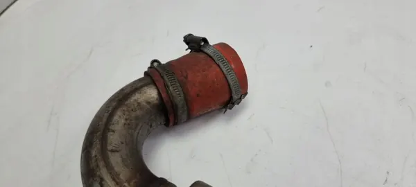 Tubo de Admisión para Ford Kuga MK1 - Pieza OEM image 5