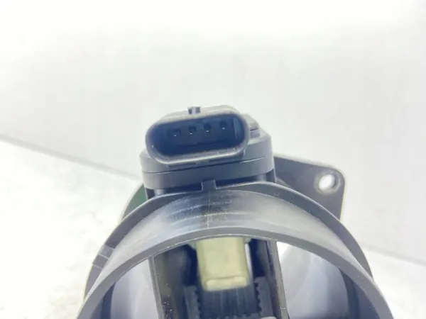 Débitmètre Mercedes OEM A6510900148 - Utilisé image 3
