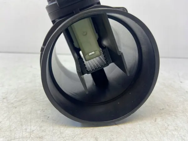 Débitmètre Mercedes OEM A6510900148 - Utilisé image 4