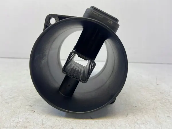 Débitmètre Mercedes OEM A6510900148 - Utilisé image 5