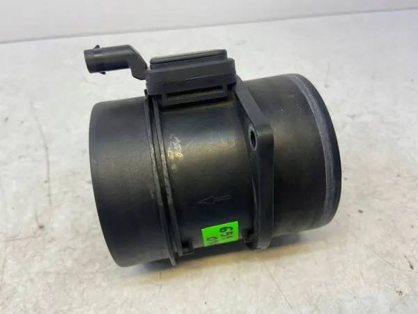 Débitmètre Mercedes OEM A6510900148 - Utilisé image 6