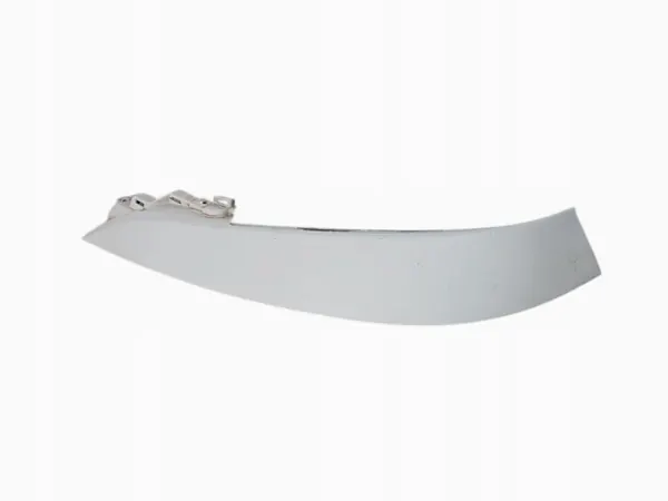 Nissan NV200 Linker Voorlampstrip OEM 62025 BJ00H image 2
