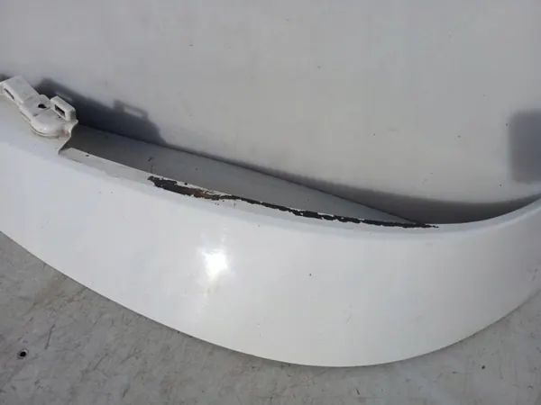 Nissan NV200 Linker Voorlampstrip OEM 62025 BJ00H image 3