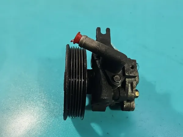 Bomba de Direção Kia Sportage II 04-10 57100-2E200 image 2