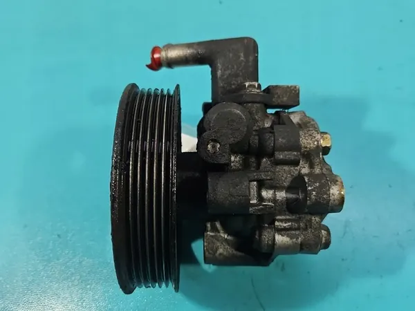 Bomba de Direção Kia Sportage II 04-10 57100-2E200 image 3