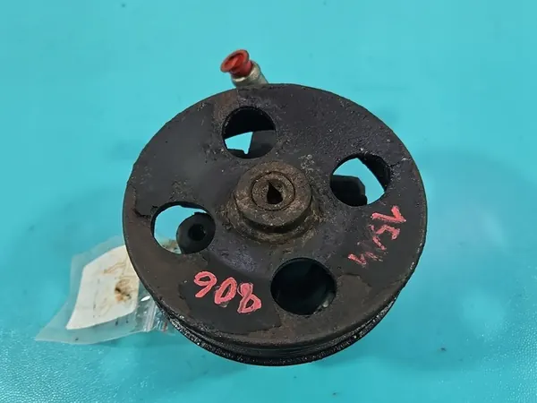 Bomba de Direção Kia Sportage II 04-10 57100-2E200 image 4