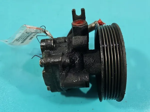 Bomba de Direção Kia Sportage II 04-10 57100-2E200 image 5