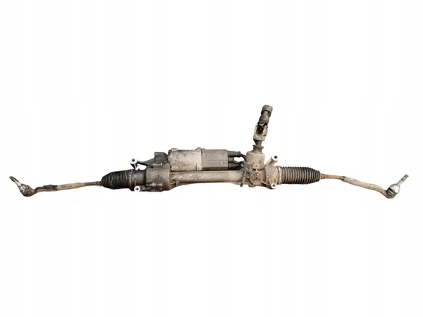 Gebrauchtes Verteilergetriebe OEM 2054604301 Mercedes C W205 image 2