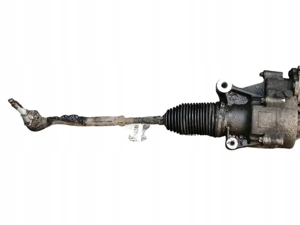 Gebrauchtes Verteilergetriebe OEM 2054604301 Mercedes C W205 image 5
