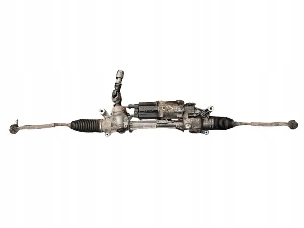 Gebrauchtes Verteilergetriebe OEM 2054604301 Mercedes C W205 image 8