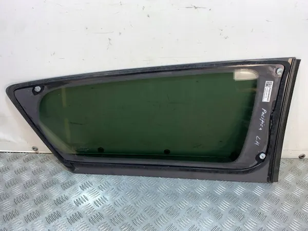 Vitre latérale droite arrière Chrysler Pacifica 2018 OEM P68238494AC image 4