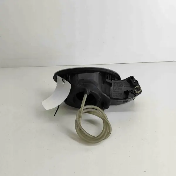 Jaguar XF X260 bränslelucka OEM GX7327936AC - Begagnad image 3
