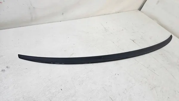 Spoiler Posteriore Audi S5 A5 8W8827933C image 2