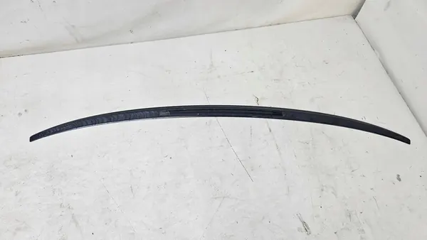 Spoiler Posteriore Audi S5 A5 8W8827933C image 4