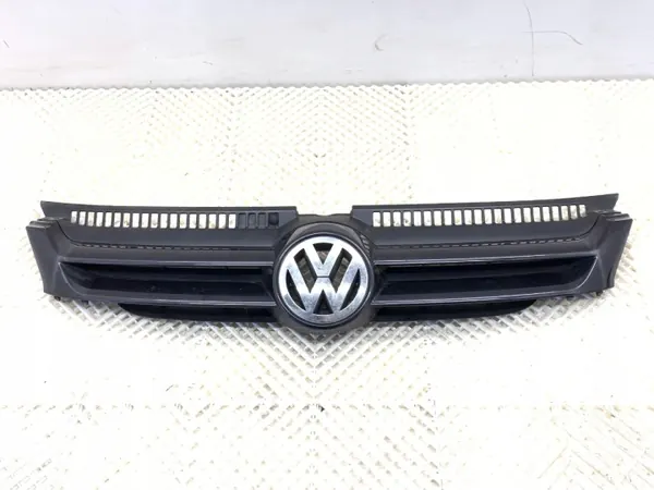 Grille OEM 5M0853653 pour VW Golf Plus 2004-2013 image 2