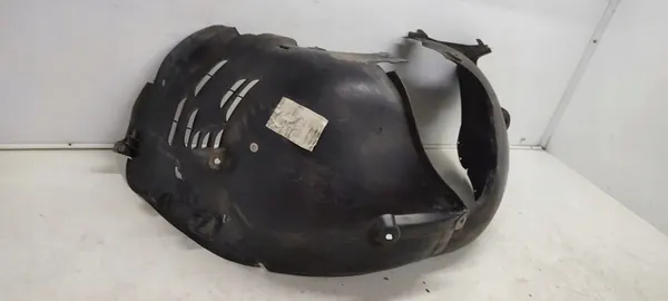 Passaruota Anteriore Sinistro Mercedes W211 image 3