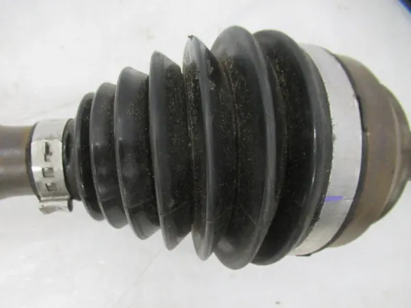 Drivaxel Renault OE 39 10 030 32R image 3