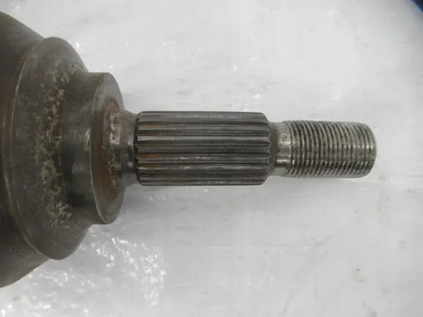 Drivaxel Renault OE 39 10 030 32R image 5