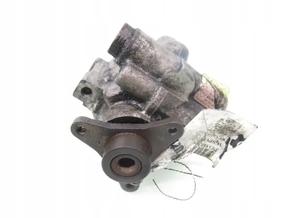 Ohjauspumppu OEM 820024738 Renault Trafic II:lle image 2