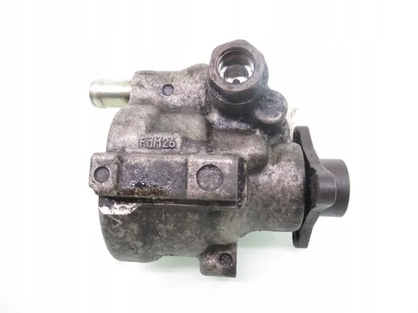 Ohjauspumppu OEM 820024738 Renault Trafic II:lle image 3
