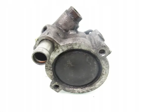 Ohjauspumppu OEM 820024738 Renault Trafic II:lle image 4