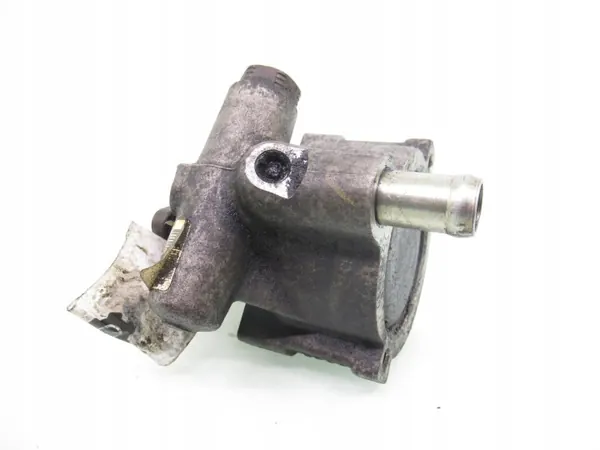 Ohjauspumppu OEM 820024738 Renault Trafic II:lle image 5
